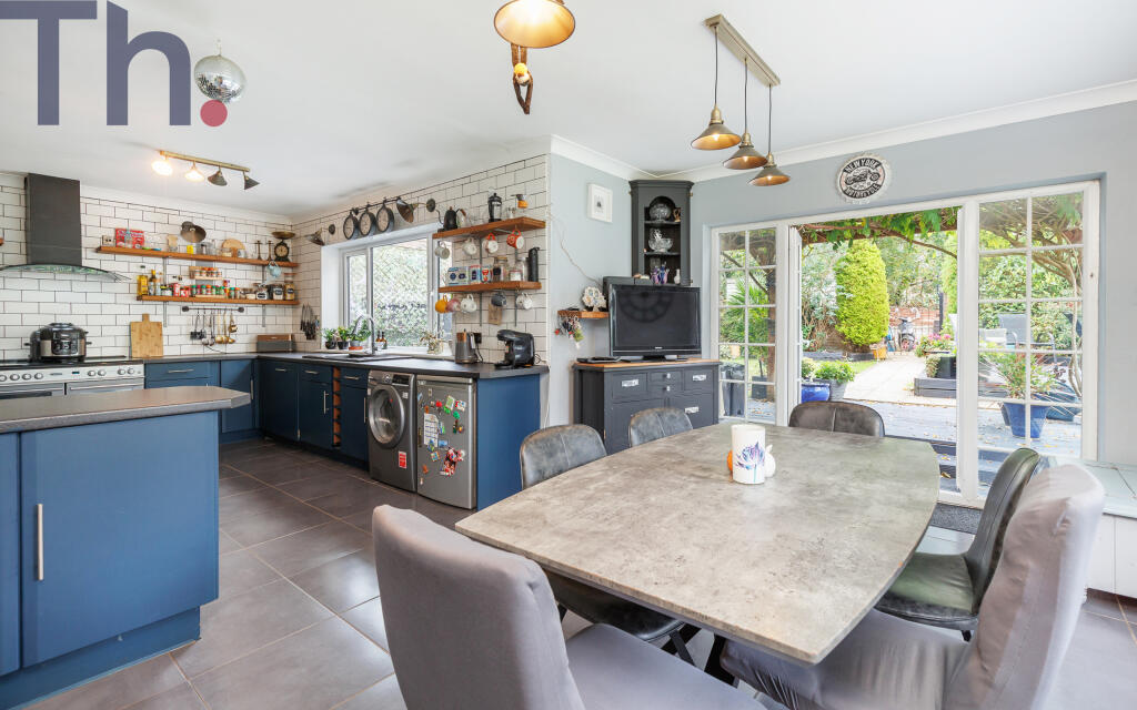 Main image of property: Newport, Isle of Wight