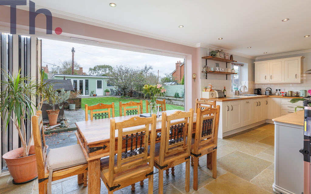 Main image of property: Newport, Isle of Wight