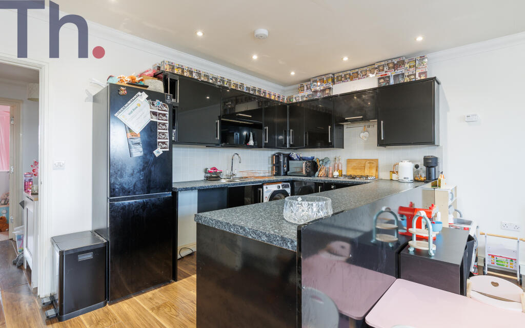 Main image of property: Newport, Isle of Wight