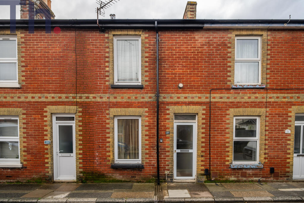 Main image of property: Newport, Isle of Wight