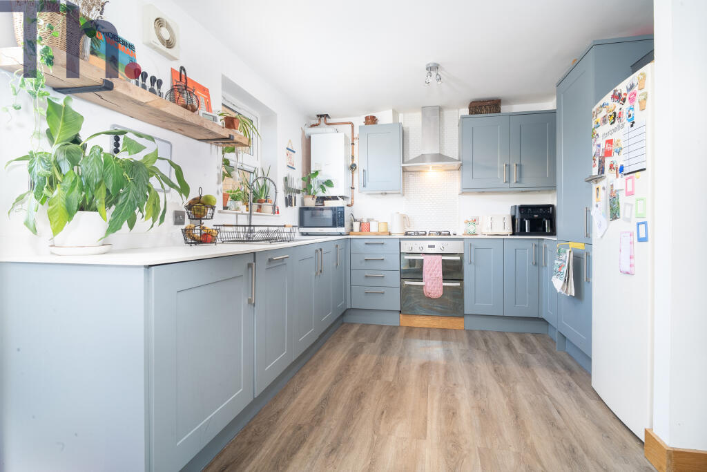 Main image of property: Newport, Isle of Wight