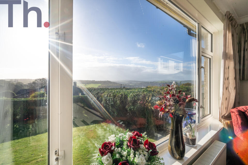 Main image of property: Long Lane, Newport, Isle of Wight