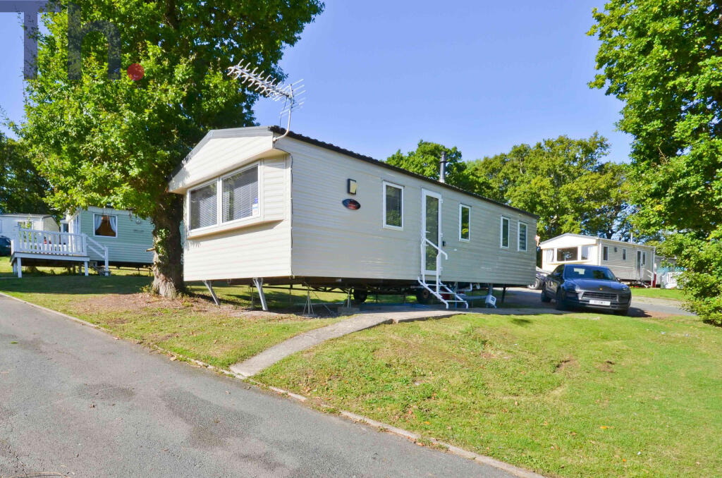 Main image of property: Thorness Bay, Cowes, Isle of Wight