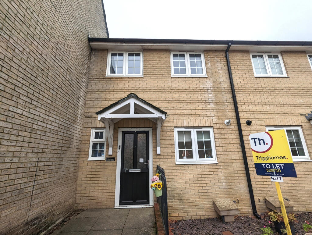 Main image of property: Shanklin, Isle of Wight