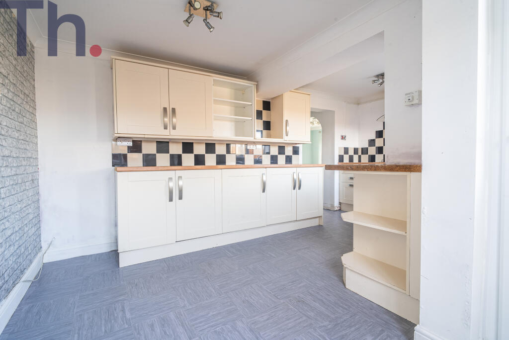 Main image of property: Newport, Isle of Wight