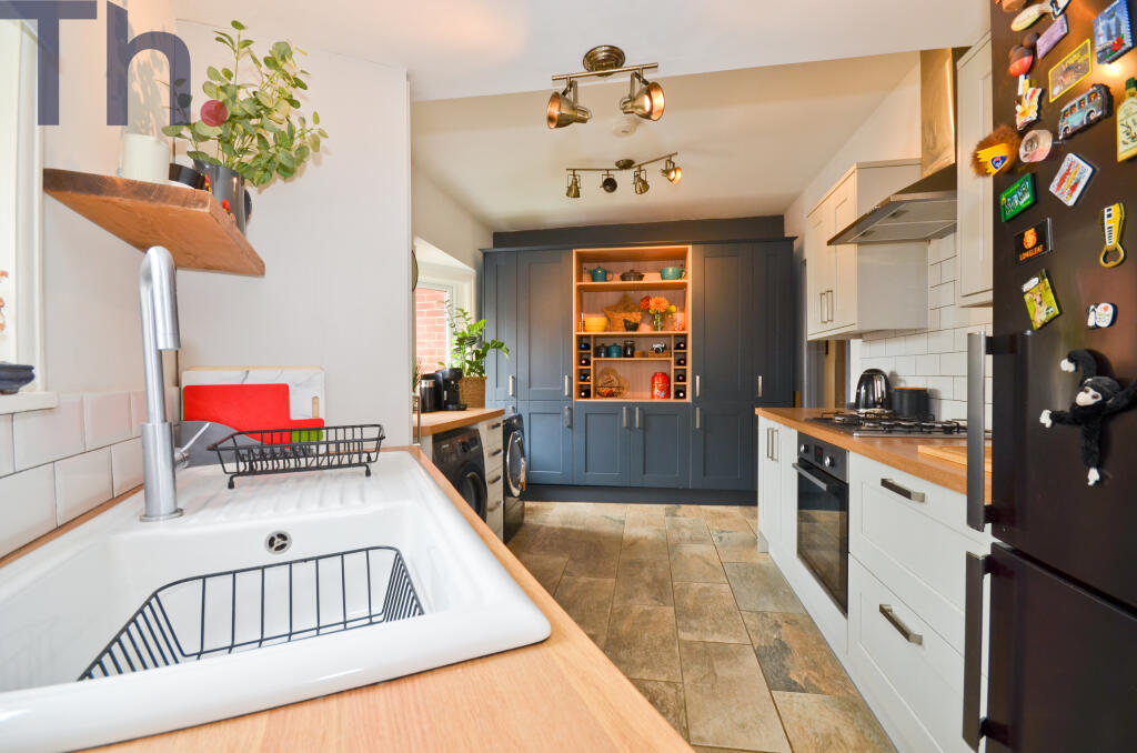 Main image of property: Ventnor, Isle of Wight