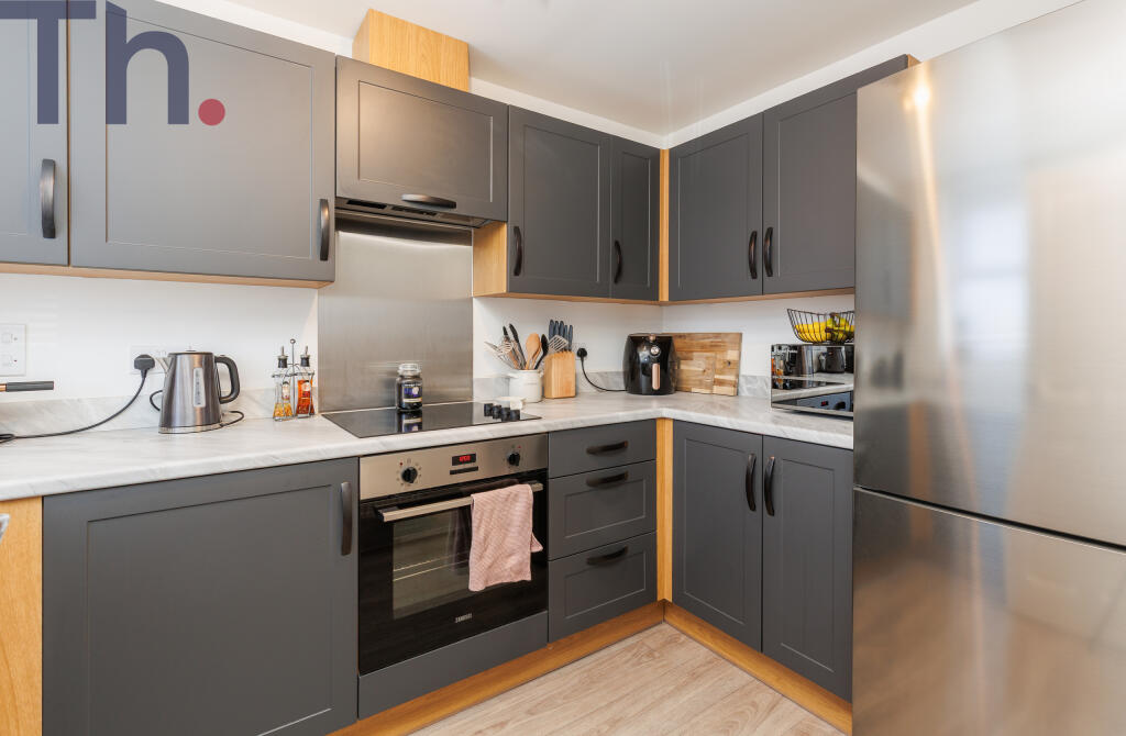 Main image of property: Newport, Isle of Wight