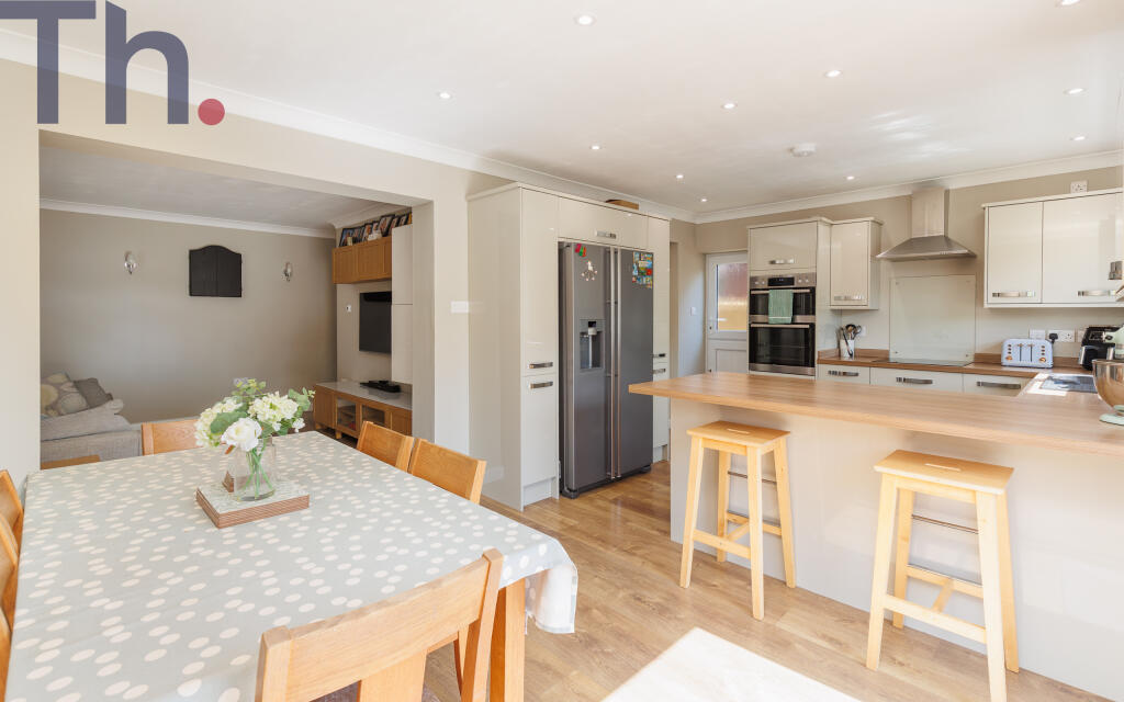 Main image of property: Newport, Isle of Wight