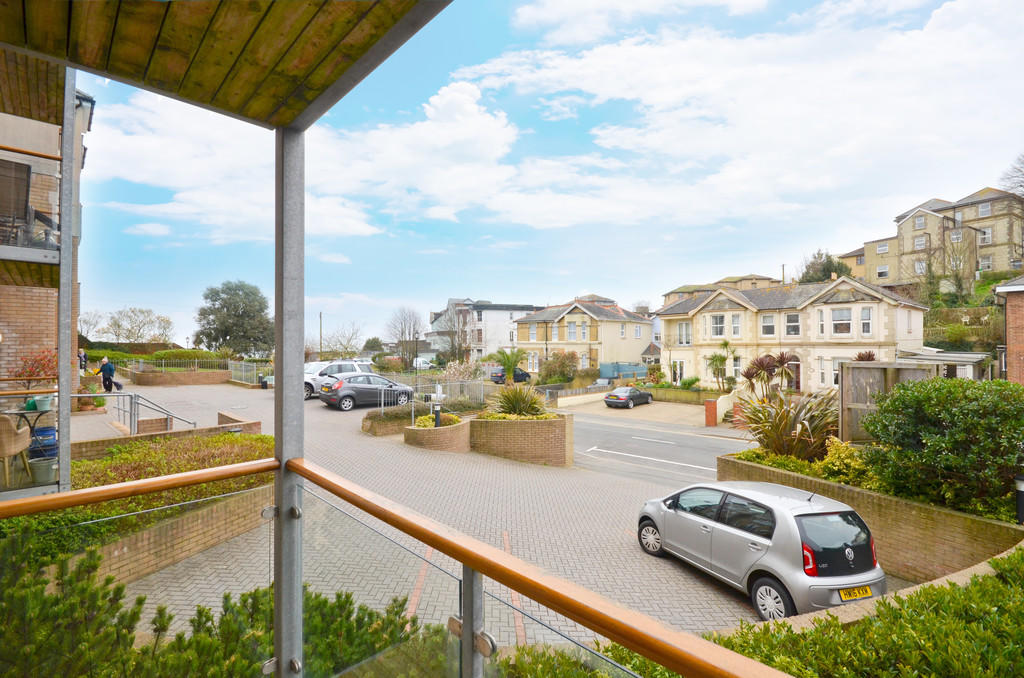 1 bedroom apartment for sale in Shanklin, Isle Of Wight, PO37