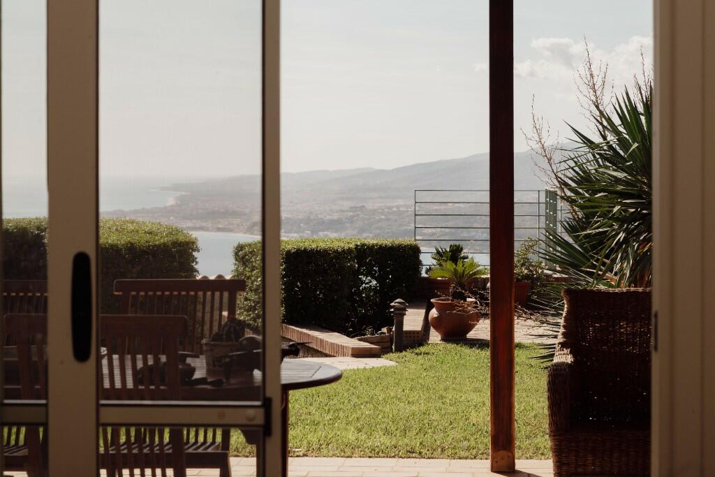 Main image of property: Staletti, Catanzaro, Calabria