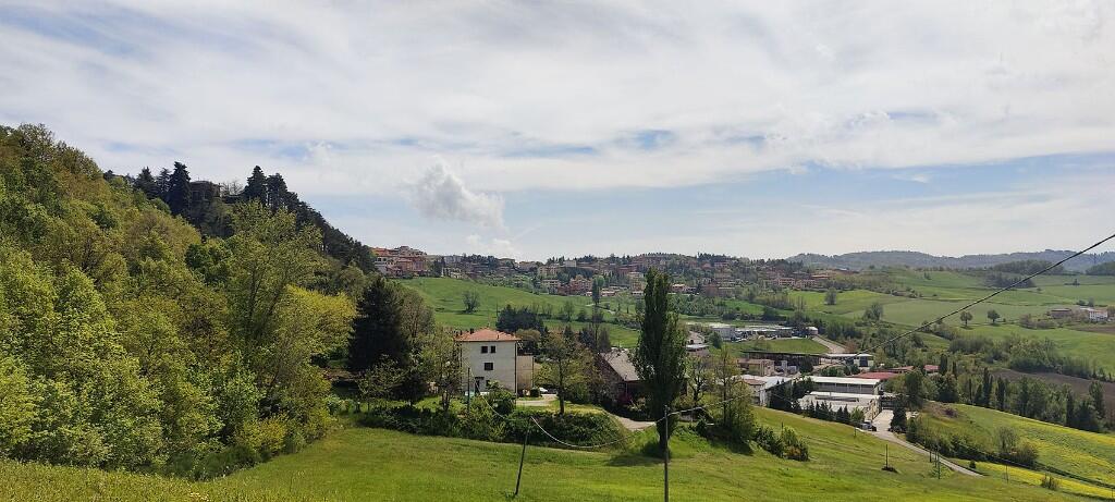 Main image of property: Loiano, Bologna, Emilia-Romagna