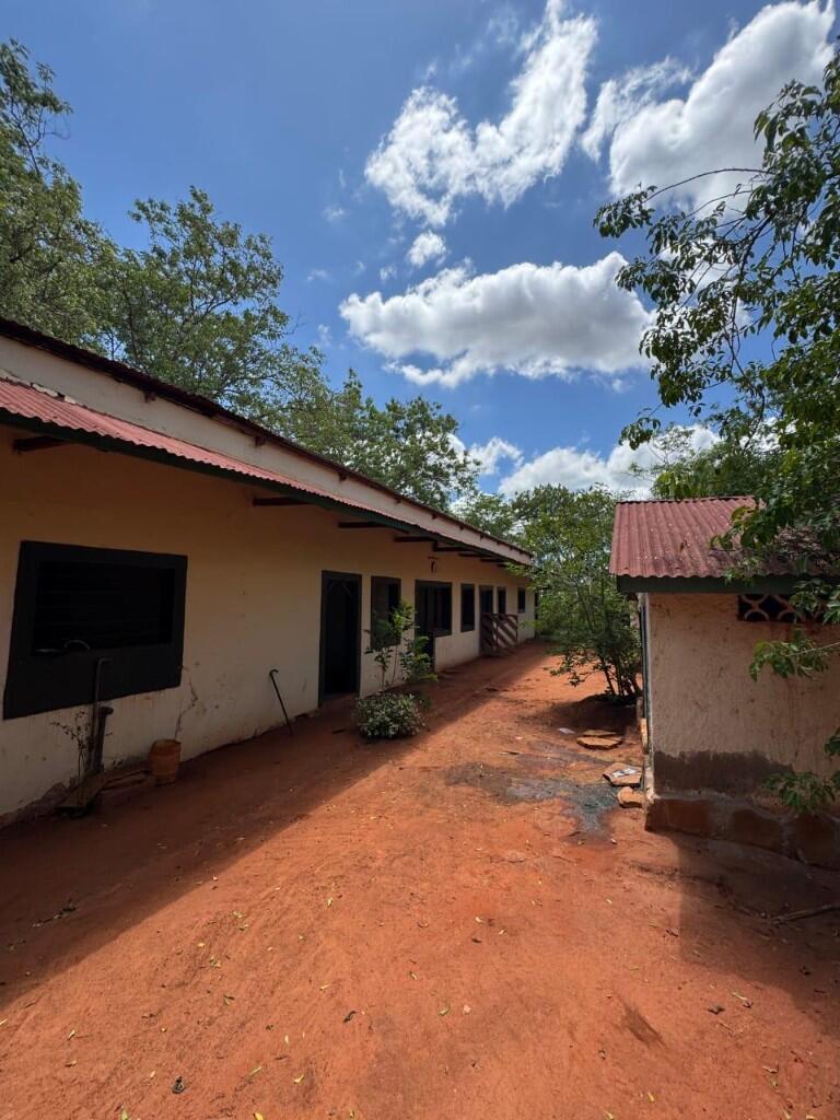 Main image of property: Kilifi, Coast