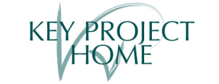 Key Project Property Investment, Key Project Property Investmentbranch details