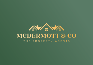Mcdermott & Co Property Agents, Failsworthbranch details
