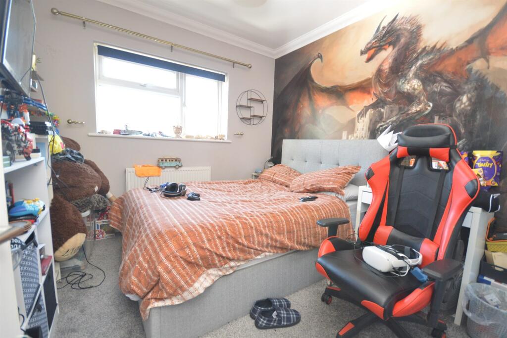 Additional property image - Sunnyside, Braintree, CM7