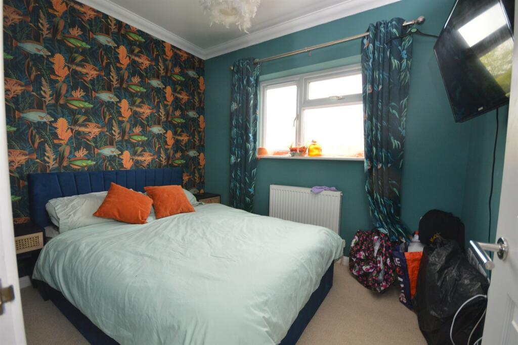 Additional property image - Sunnyside, Braintree, CM7