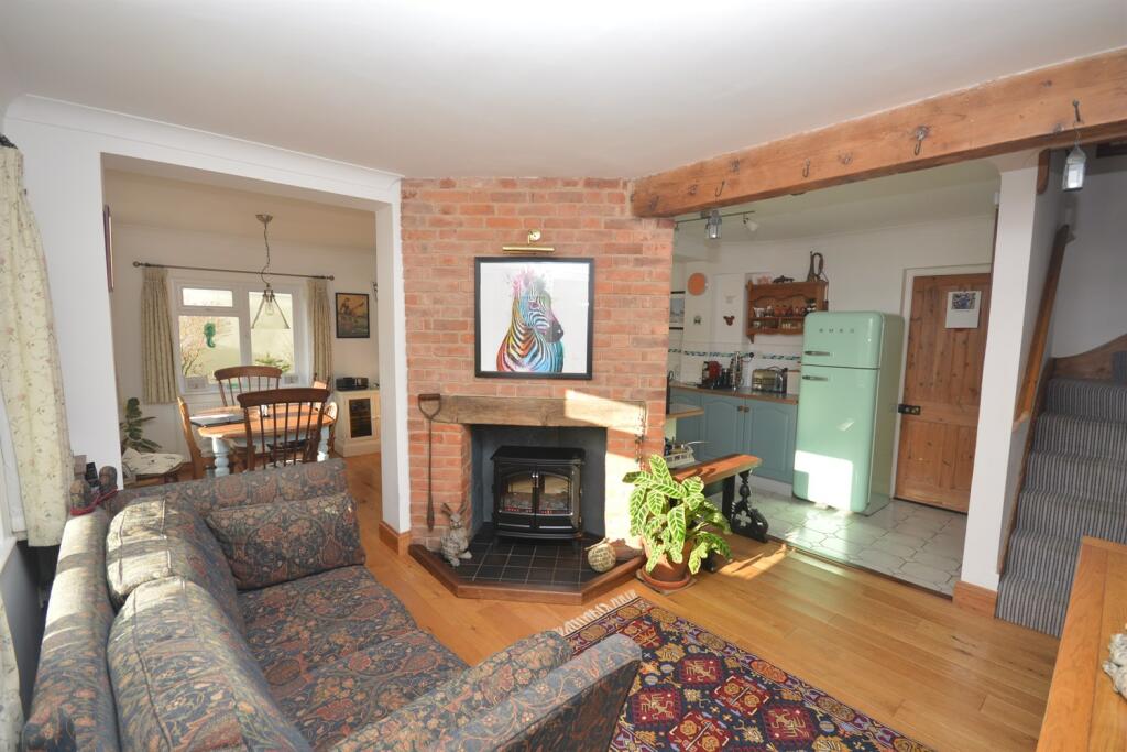 Additional property image - Kynaston Road, Panfield, Braintree, CM7
