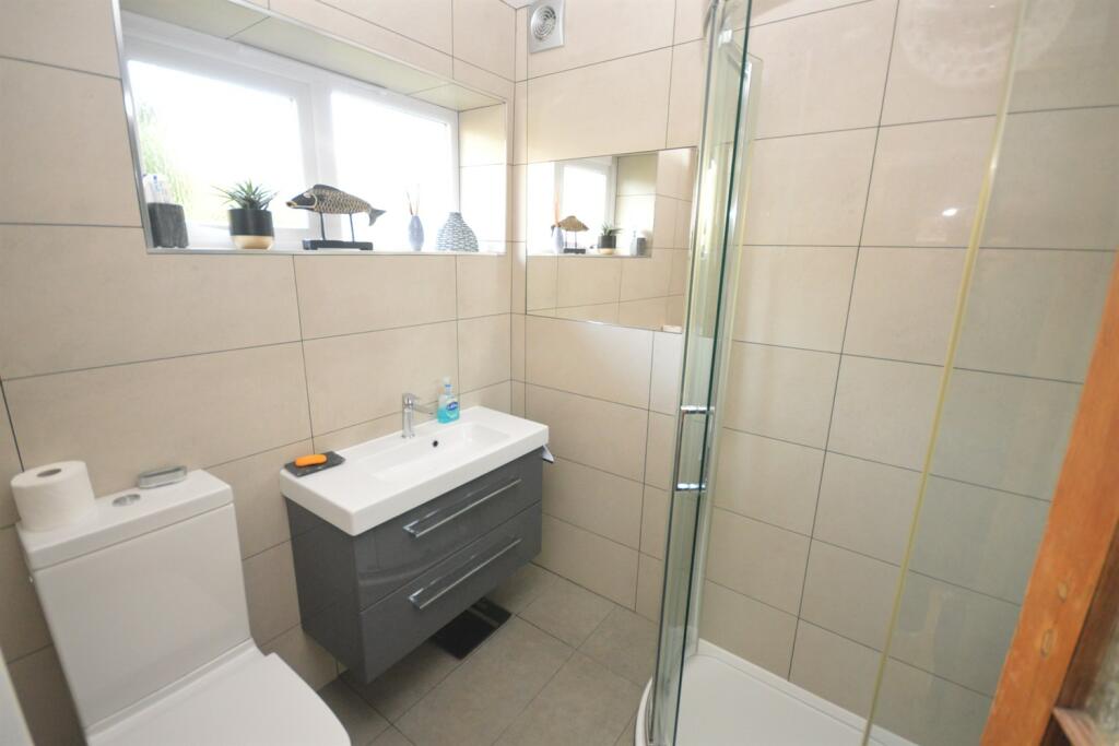 Additional property image - Kynaston Road, Panfield, Braintree, CM7