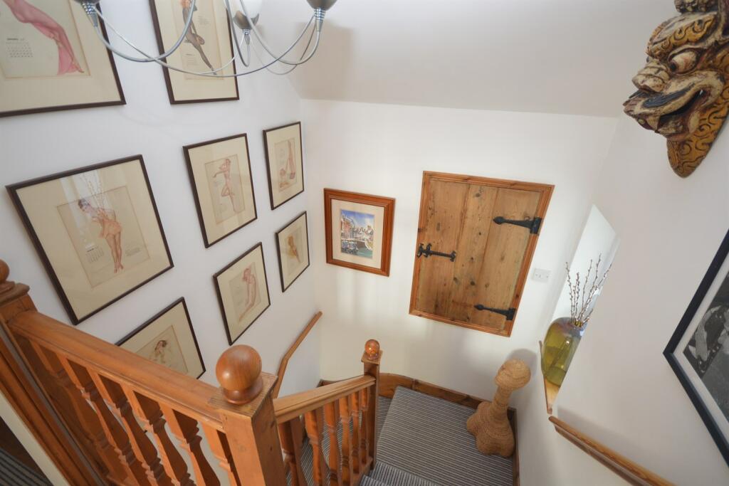 Additional property image - Kynaston Road, Panfield, Braintree, CM7