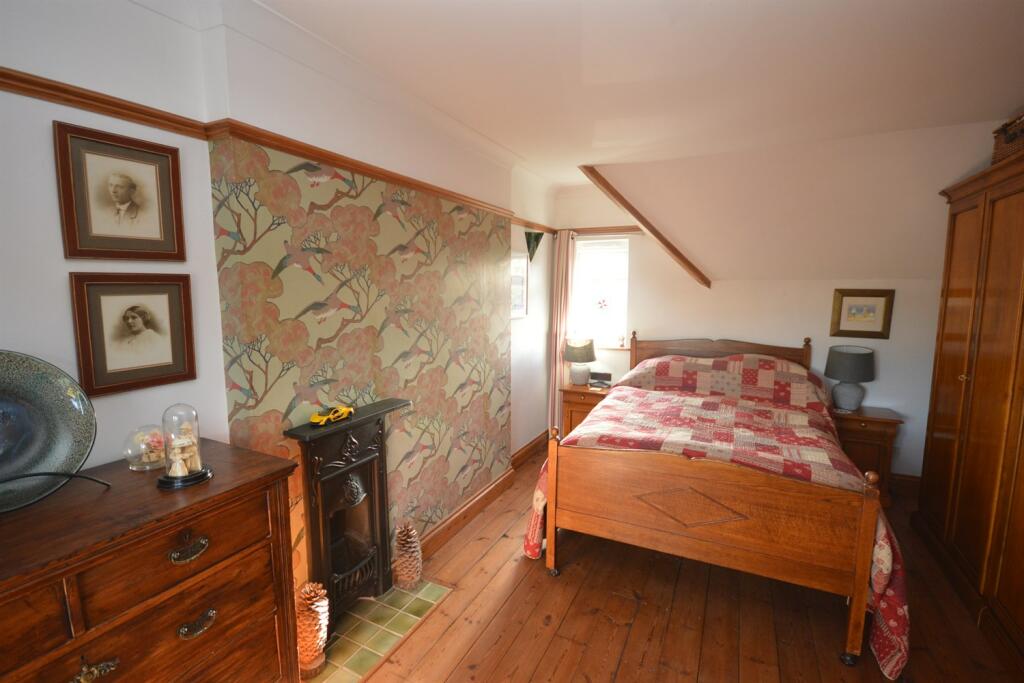 Additional property image - Kynaston Road, Panfield, Braintree, CM7