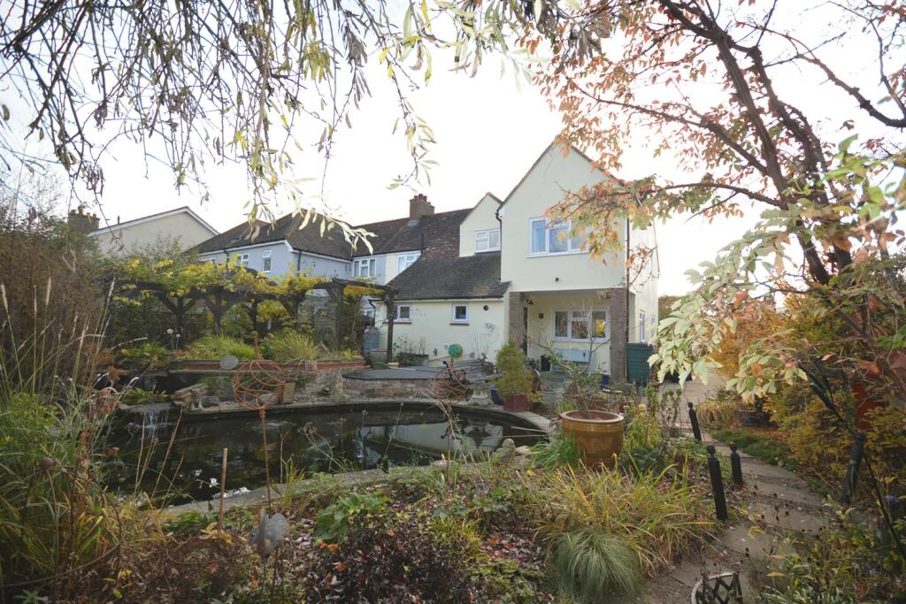 Additional property image - Kynaston Road, Panfield, Braintree, CM7