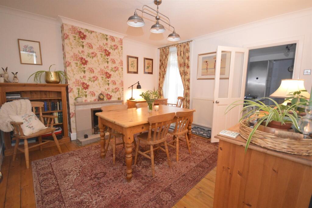 Additional property image - Grenville Road, Braintree, CM7