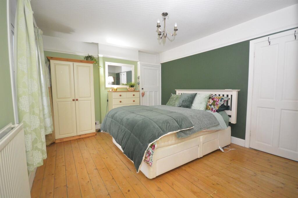 Additional property image - Grenville Road, Braintree, CM7