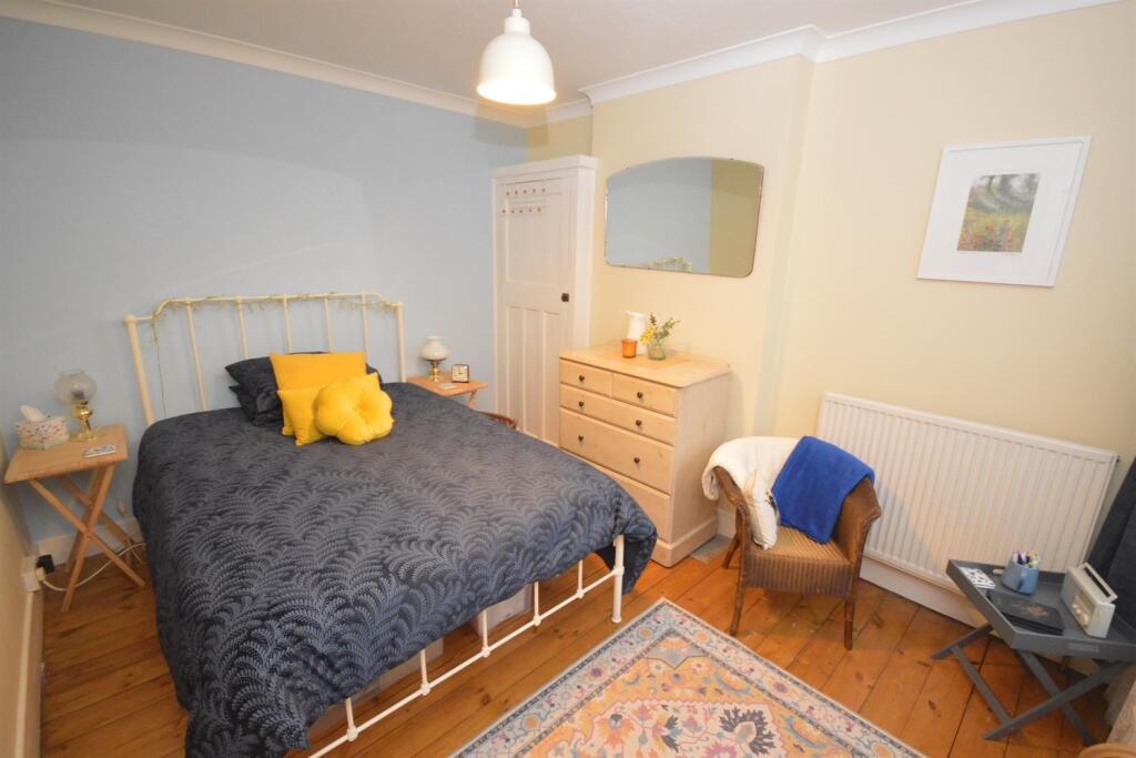 Additional property image - Grenville Road, Braintree, CM7