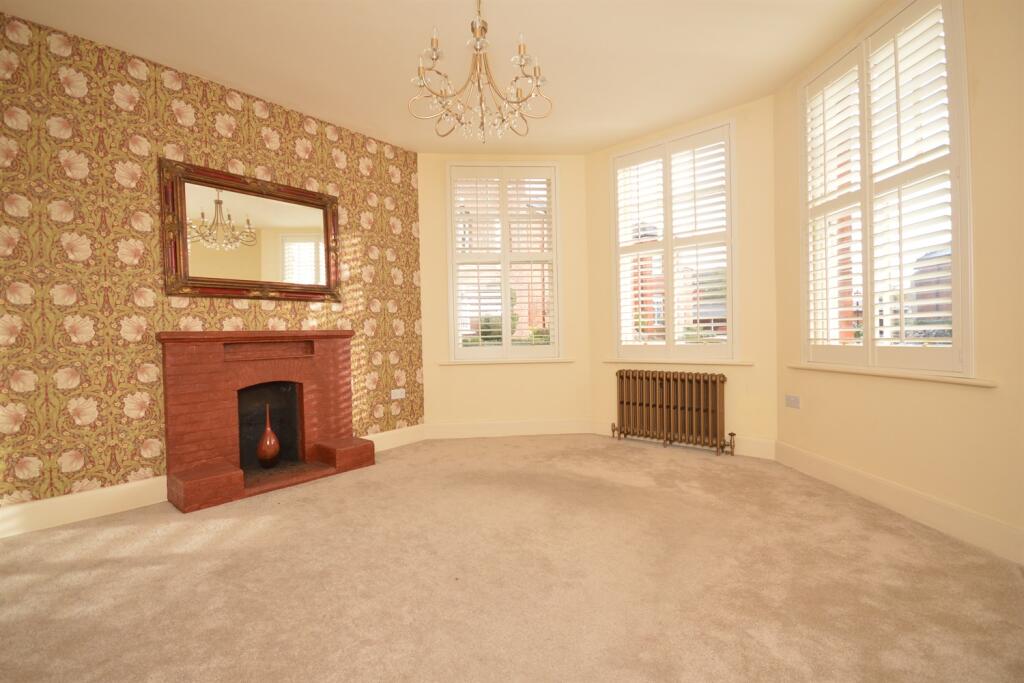Additional property image - Nash House, Old St. Michaels Drive, Braintree, CM7