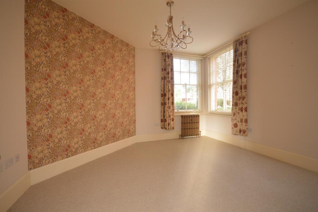Additional property image - Nash House, Old St. Michaels Drive, Braintree, CM7