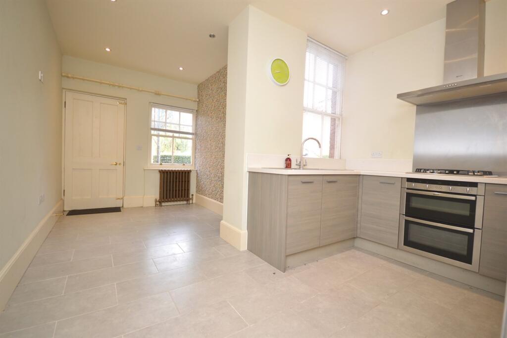 Additional property image - Nash House, Old St. Michaels Drive, Braintree, CM7