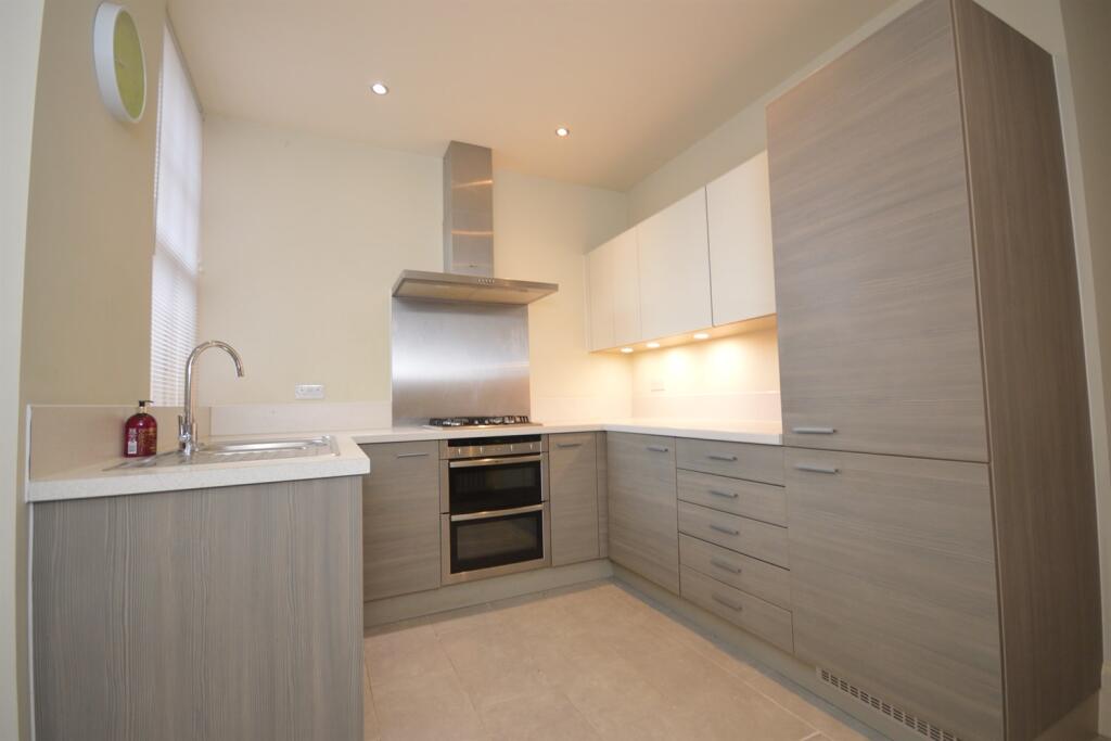 Additional property image - Nash House, Old St. Michaels Drive, Braintree, CM7