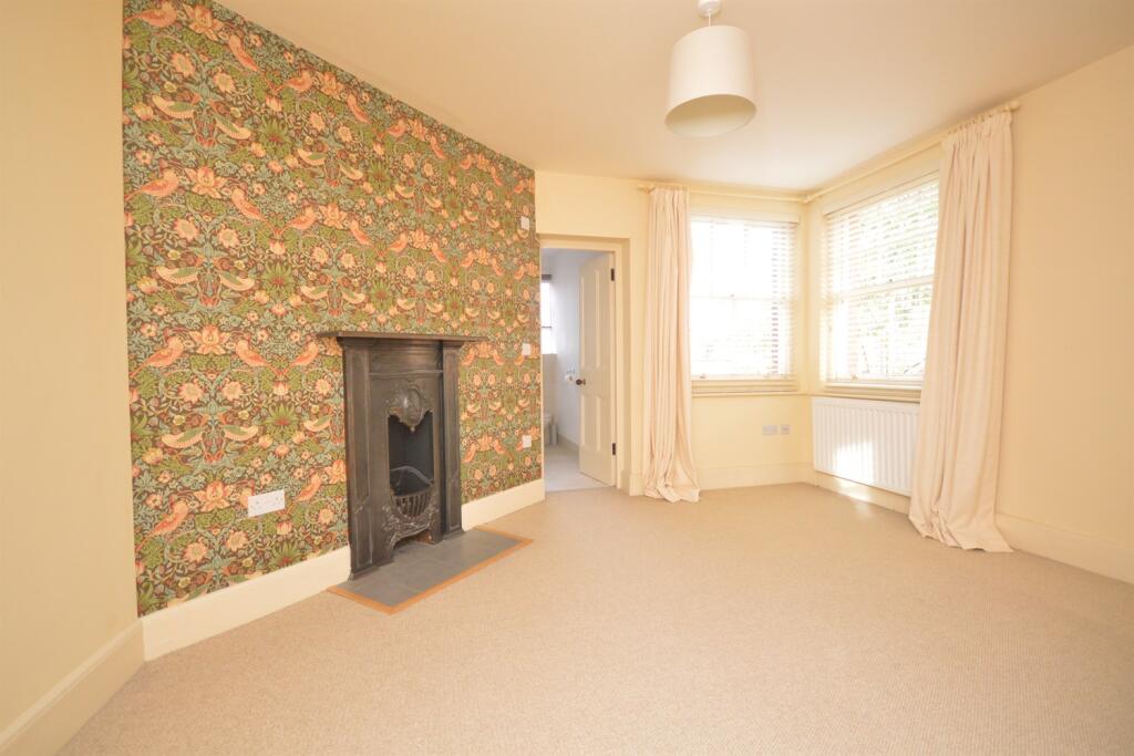 Additional property image - Nash House, Old St. Michaels Drive, Braintree, CM7