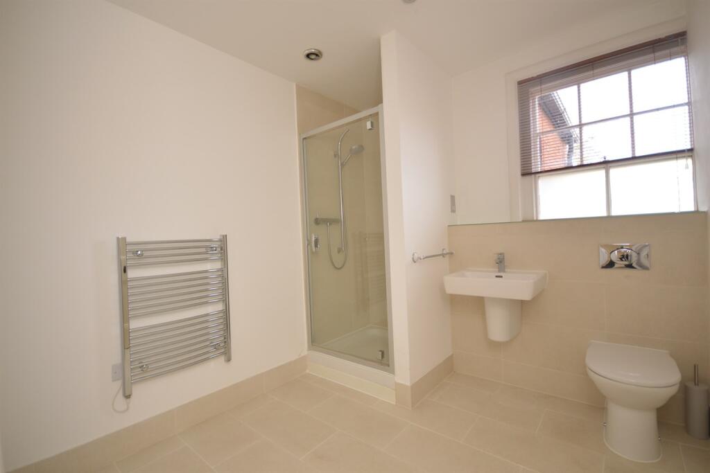 Additional property image - Nash House, Old St. Michaels Drive, Braintree, CM7