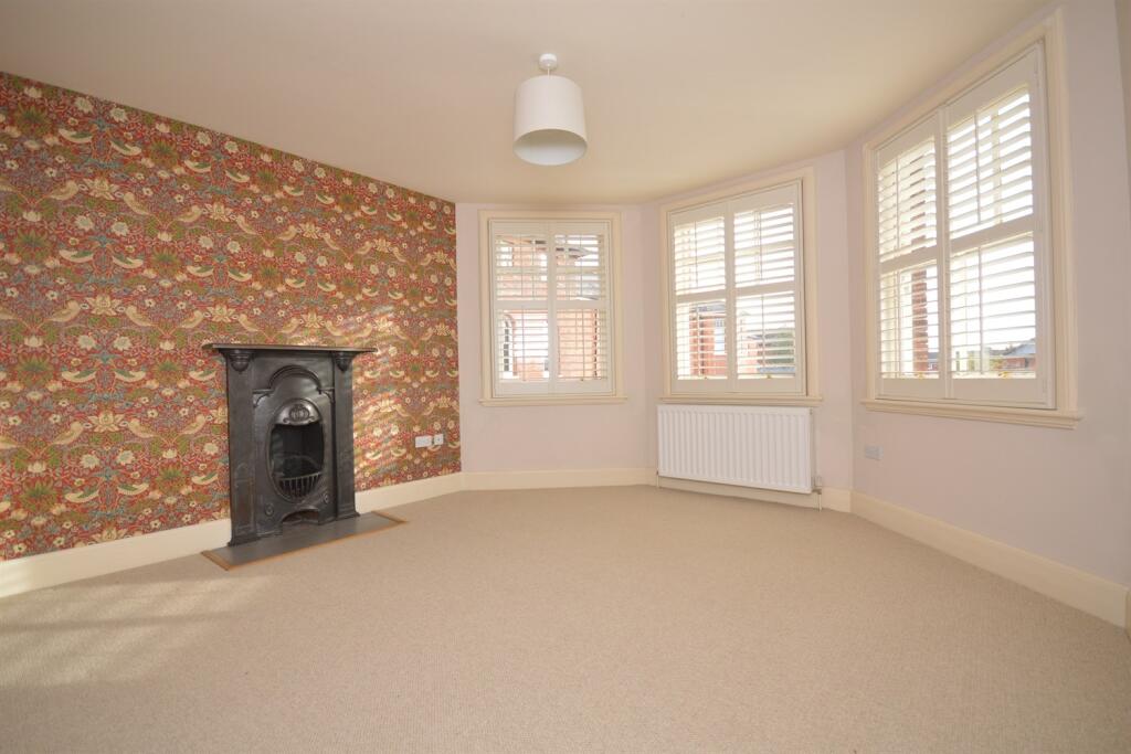 Additional property image - Nash House, Old St. Michaels Drive, Braintree, CM7