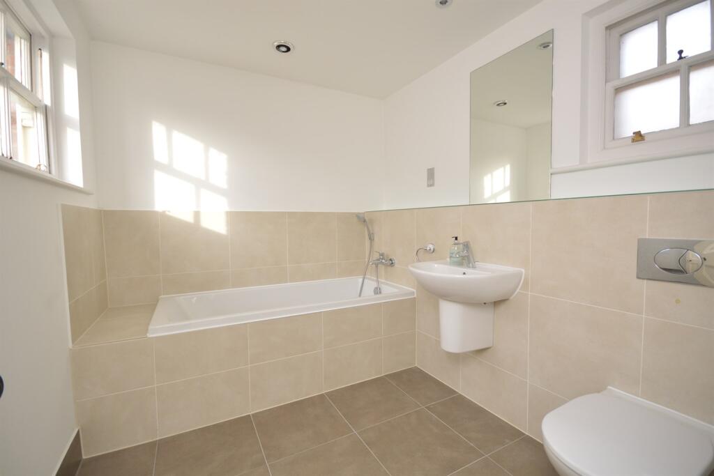 Additional property image - Nash House, Old St. Michaels Drive, Braintree, CM7