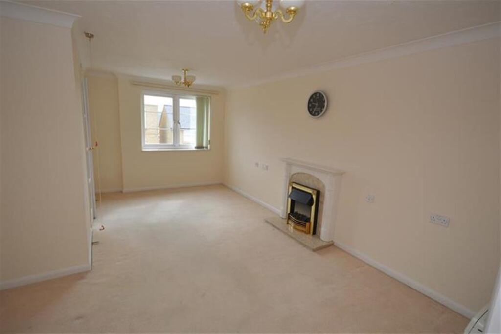 Main image of property: Railway Street, Braintree, CM7