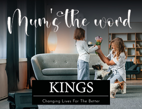 Get brand editions for Kings Property, Braintree