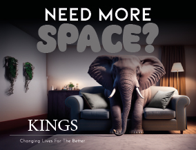 Get brand editions for Kings Property, Braintree
