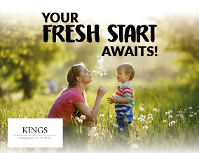 Get brand editions for Kings Property, Braintree