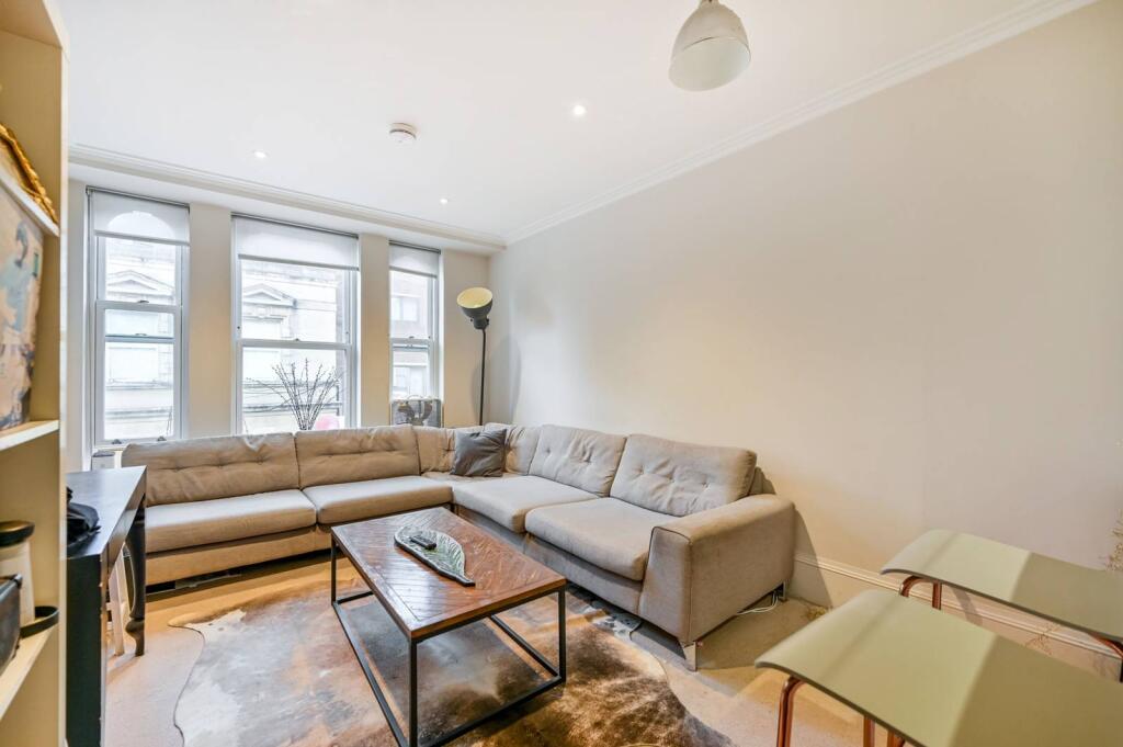 Main image of property: The Causeway, Teddington, London, TW11