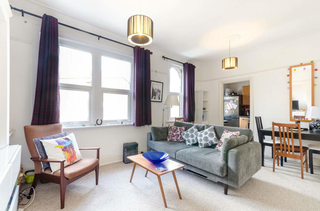listing_image