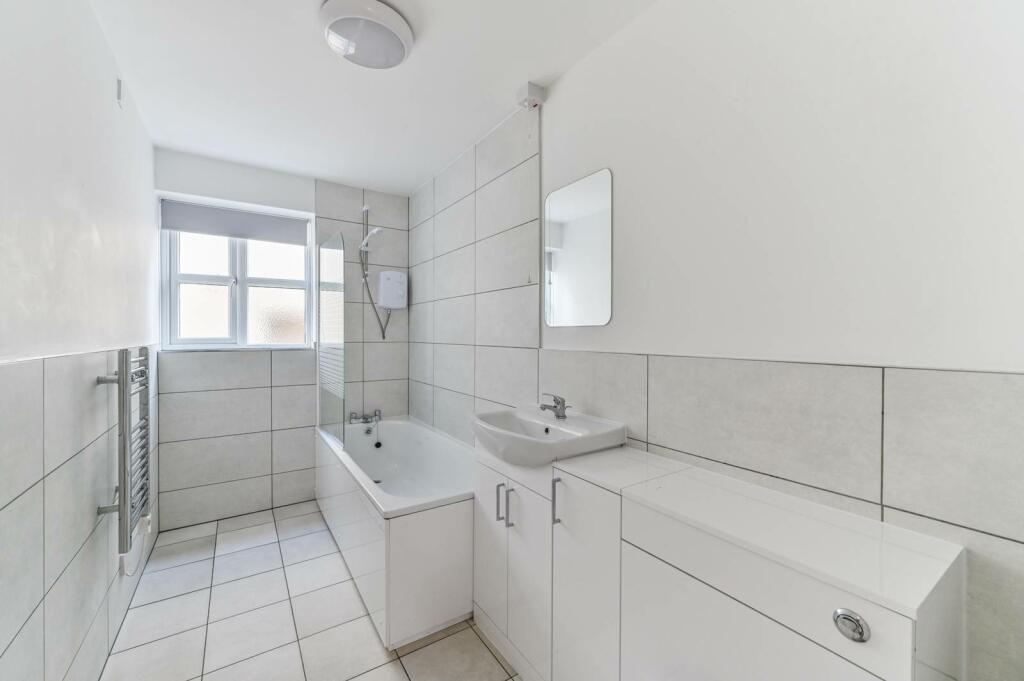 listing_image