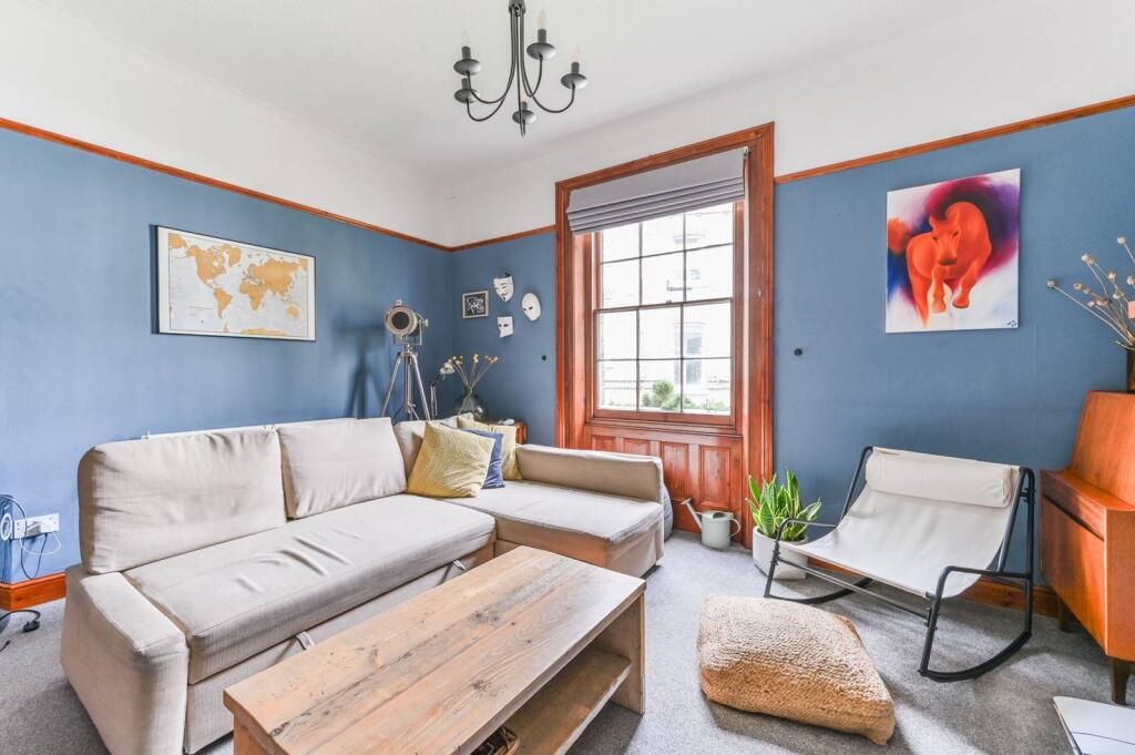 Main image of property: Church Road, Crystal Palace, London, SE19