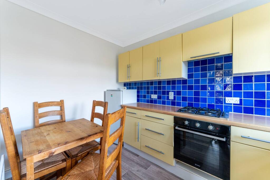 Main image of property: Cintra Park, Crystal Palace, London, SE19