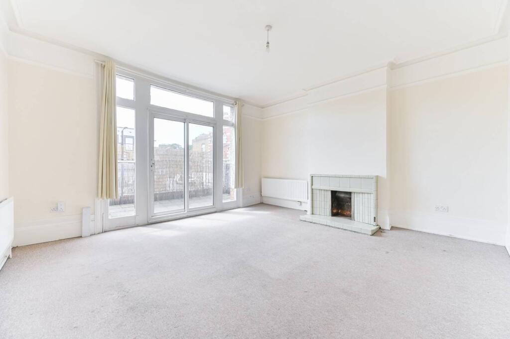 Main image of property: Sydenham Road, Sydenham, London, SE26
