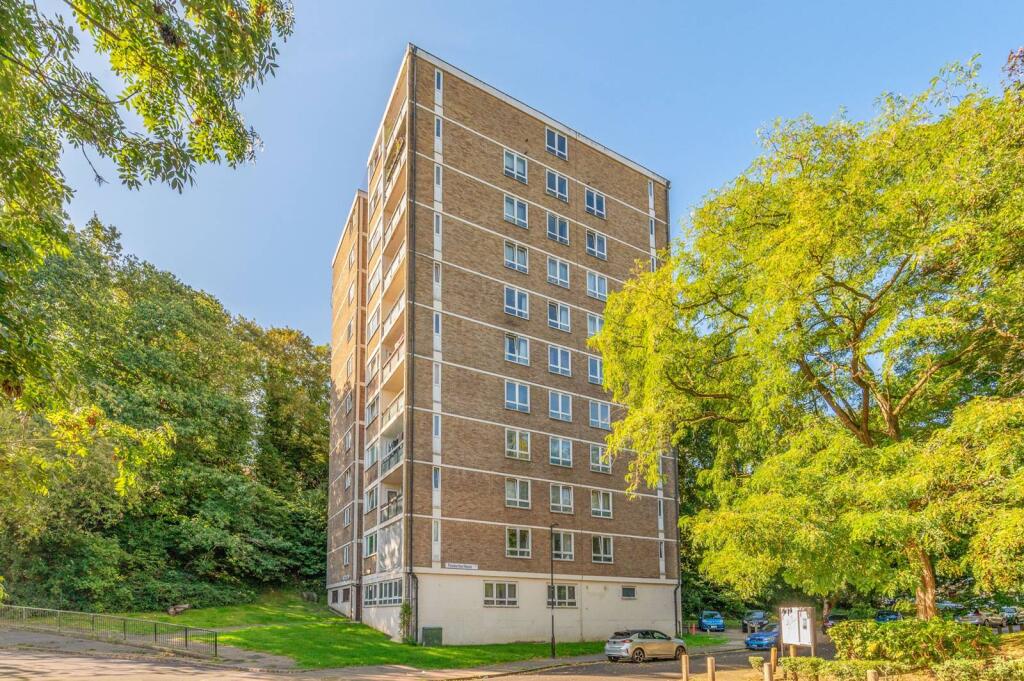Main image of property: High Level Drive, SE26, Sydenham, London, SE26