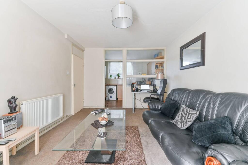 Main image of property: Alexandra Walk, Crystal Palace, London, SE19