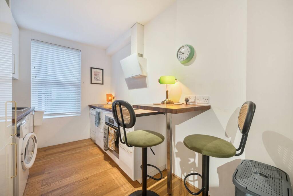 Main image of property: SE20, Penge, London, SE20