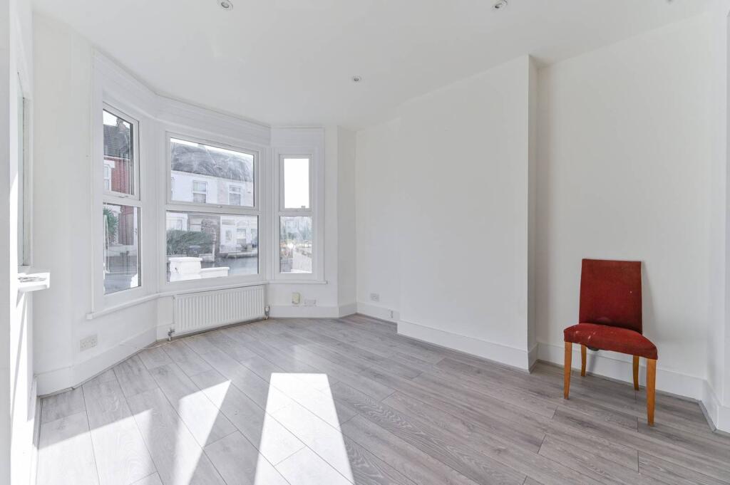 Main image of property: Cranbrook Road, Thornton Heath, CR7